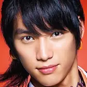 Ridere sotto le nuvole-Sota Fukushi.webp