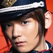 Ridere sotto le nuvole-Yuki Furukawa.webp