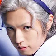 Ridere sotto le nuvole-Ren Kiriyama.webp