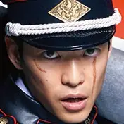 Ridere sotto le nuvole-Shunsuke Daito.webp