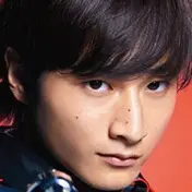 Ridere sotto le nuvole-Yuta Koseki.webp