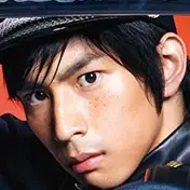 Ridere sotto le nuvole-Tomohiro Ichikawa.webp