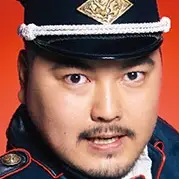 Ridere sotto le nuvole-Masaki Kaji.webp