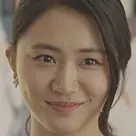 Love Affairs in the Afternoon (Drame coréen) -Jung Ye-Jin.webp