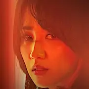 Affaires amoureuses l'après-midi-KD-Park Ha-Sun.webp