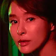 Affaires amoureuses l'après-midi-KD-Ye Ji-Won.webp