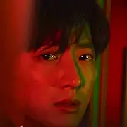 Affaires amoureuses l'après-midi-KD-Lee Sang-Yeob.webp