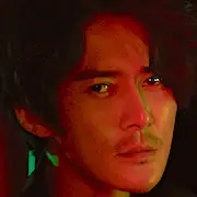 Affaires amoureuses l'après-midi-KD-Jo Dong-Hyuk.webp