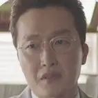 Love Affairs in the Afternoon (Drame coréen)-Choi Byung-Mo.webp