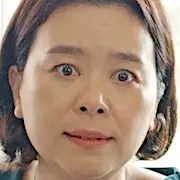 Plus qu'une famille-Jang Hye-Jin.webp