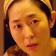 Plus qu'une famille-Kang Mal-Geum.webp