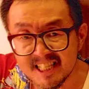 Plus qu'une famille-Nam Moon-Chul.webp