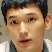 Plus qu'une famille-Shin Jae-Hwi.webp