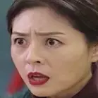 Mon seul-Lee Gyung-Sim.webp