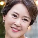 Mon seul One-Cha Hwa-Yeon.webp