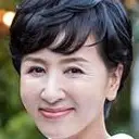 Mon seul-Lee Hye-Sook.webp