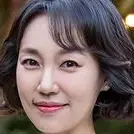 Mon seul-Jin Kyung.webp