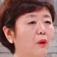 Kim Choo-Wol