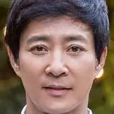 Mon seul Choi Soo-Jong.webp