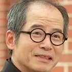 Mon seul-Lee Sang-Koo.webp