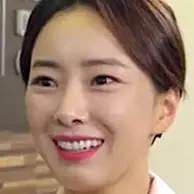 Mon seul-Kang Hyun-Jung.webp