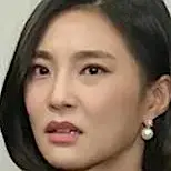 Kim Mi Hye