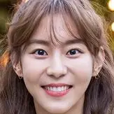 Mon seul One-Uee.webp