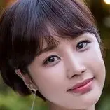 Mon seul One-Yoon Jin-Yi.webp