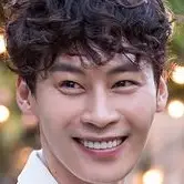 Mon seul-Jung Eun-Woo.webp