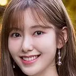 Mon seul One-Na Hye-Mi.webp