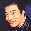 Mon ami tuteur-Kwon Sang-Woo.webp