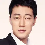 Oh mio Venere-So Ji-Sub.webp