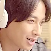 Oh mia Venere-Lee Jee-Hoon.webp