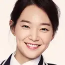 Oh mia Venere-Shin Min-A.webp