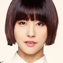 Oh mia Venere-Yu In-Young.webp