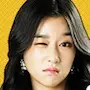 Potato Star 2013QR3-Seo Ye-Ji.webp