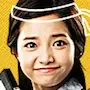 Potato Star 2013QR3-Ha Yeon-Soo.webp