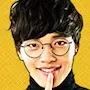 Potato Star 2013QR3-Yeo Jin-Goo.webp