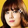 Potato Star 2013QR3-Choi Song-Hyun.webp