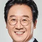 O Segredo do Meu Amor-Park Cheol-Ho.webp