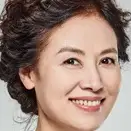 O Segredo do Meu Amor-Lee Deok-Hee.webp