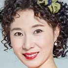 O Segredo do Meu Amor-Hwang Young-Hee.webp