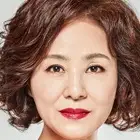 O Segredo do Meu Amor-Lee Sang-Sook.webp