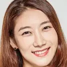 O Segredo do Meu Amor-Yeon Mi-Ju.webp