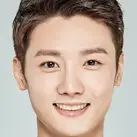 O Segredo do Meu Amor-Im Doo-Hwan.webp