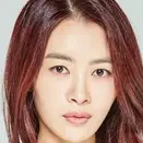 O Segredo do Meu Amor-Bae Jung-Hwa.webp