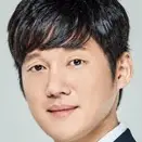 O Segredo da Minha Canção de Amor Chang-Eui.webp