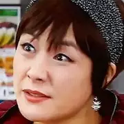 O Segredo do Meu Amor-Lee Se-Rang.webp