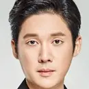 O segredo do meu amor - Song Chang-Eui1.webp