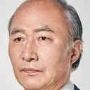 O Segredo do Meu Amor-Yun Ju-Sang.webp